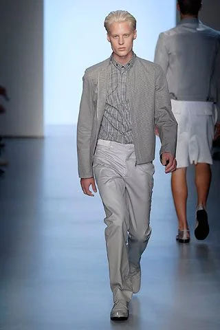 Look 4